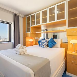 Apartamento Estándar